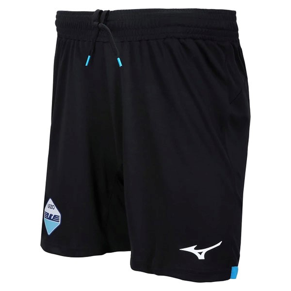 Pantalones Lazio Replica Segunda Ropa 2022/23